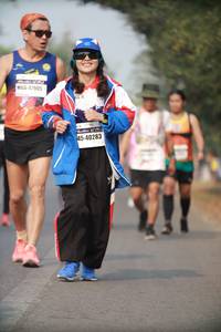 BIB: 47905, 40283
                            <button type="button" onclick="openModal(7920570)" class="btn btn-primary btn-sm float-right btn-popup" data-toggle="modal" data-target=".modal-high-quality">
                        <i class="fas fa-shopping-cart"></i> Add to Cart
                    </button>
                                            <button type="button" onclick="isThisMe(7920570, true)" class="btn btn-success btn-sm float-right btn-popup btn-isme hidden" data-toggle="tooltip" data-placement="bottom" title="นี่คือรูปของคุณใช่ไหม คลิกที่นี่เพื่อเอาเข้าอัลบั้ม">
                        <i class="fas fa-plus"></i> Add to album
                    </button>
                    <button type="button" onclick="isThisMe(7920570, false)" class="btn btn-warning btn-sm float-right btn-popup btn-isnotme hidden">
                        <i class="fas fa-ban"></i> Remove from album
                    </button>